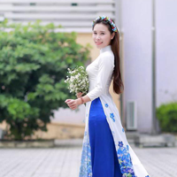 Đề thi học sinh giỏi môn Địa lý lớp 9 thành phố Thanh Hóa năm học 2015 - 2016