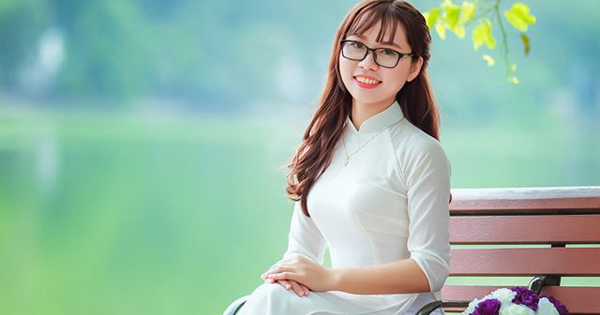 Đề thi học sinh giỏi môn Lịch sử lớp 9 thành phố Thanh Hóa năm học 2015 - 2016