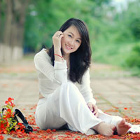 Đề thi học sinh giỏi môn Sinh học lớp 10 trường THPT Trần Phú, Vĩnh Phúc năm học 2016 - 2017