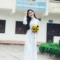 Đề thi học sinh giỏi môn Toán lớp 9 thành phố Thanh Hóa năm học 2015 - 2016