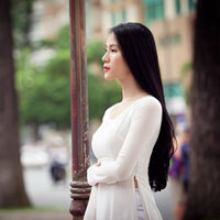 Đề thi thử THPT Quốc gia năm 2017 môn Vật lý trường THPT Triệu Sơn 2, Thanh Hóa (Lần 2)