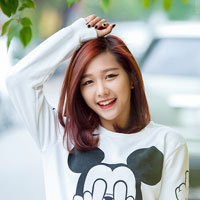 Đề thi thử THPT Quốc gia năm 2017 môn Lịch sử trường THPT Dân tộc Nội trú tỉnh Hòa Bình - Đề 1