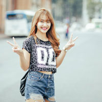 Đề thi thử THPT Quốc gia năm 2017 môn Lịch sử trường THPT Dân tộc Nội trú tỉnh Hòa Bình - Đề 2