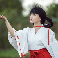 Đề thi thử THPT Quốc gia năm 2017 môn Sinh học trường THPT Yên Lạc, Vĩnh Phúc (Lần 1) - Đề 1