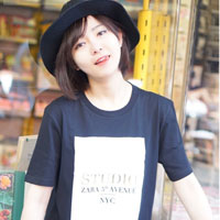 Đề thi thử THPT Quốc gia năm 2017 môn Vật lý trường THPT Phan Chu Trinh, Phú Yên - Đề 1