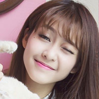 Đề thi thử THPT Quốc gia năm 2017 môn Vật lý trường THPT Phan Chu Trinh, Phú Yên - Đề 2