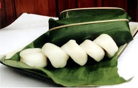 Những món ăn cổ truyền ngày Tết bằng Tiếng Anh