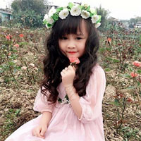 Đề thi Olympic Tiếng Anh lớp 2 vòng 18 năm 2013 - 2014