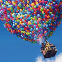 Bài tập trắc nghiệm Vật lý lớp 10 - Chương 5: Chất khí