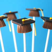 Bài tập Vật lý lớp 10: Định luật bảo toàn cơ năng