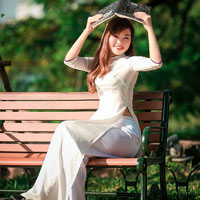 Đề thi học sinh giỏi môn Hóa học lớp 9 Phòng GD&ĐT Phù Ninh, Phú Thọ năm học 2016 - 2017