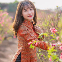 Đề thi học sinh giỏi môn Lịch sử lớp 9 Phòng GD&ĐT Tĩnh Gia, Thanh Hóa năm học 2016 - 2017