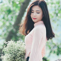 Đề thi học sinh giỏi môn Lịch sử lớp 9 tỉnh Thái Nguyên năm học 2015 - 2016