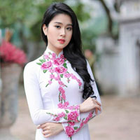 Đề thi học sinh giỏi môn Sinh học lớp 8 trường THCS Xuân Thắng, Thanh Hóa năm học 2016 - 2017