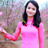 Đề thi học sinh giỏi môn Toán lớp 9 Phòng GD&ĐT Thanh Thủy, Phú Thọ năm học 2016 - 2017