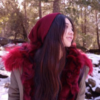 Đề thi thử THPT Quốc gia năm 2017 môn Hóa học trường THPT Yên Lạc, Vĩnh Phúc - Đề 2