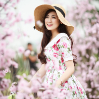 Đề thi thử nghiệm kỳ thi THPT Quốc gia 2017 môn Tiếng Anh có đáp án