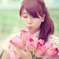 Đề thi thử THPT Quốc gia năm 2017 môn Hóa học trường THPT Phan Chu Trinh, Phú Yên