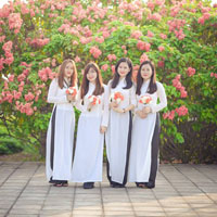 Đề thi thử THPT Quốc gia năm 2017 môn Ngữ văn trường THPT Phan Chu Trinh, Phú Yên