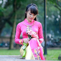 Đề thi thử THPT Quốc gia năm 2017 môn Sinh học trường THPT Yên Phong 1, Bắc Ninh (Lần 1)