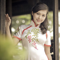 Đề thi thử THPT Quốc gia năm 2017 môn Toán trắc nghiệm trường THPT Thạch Thành 1, Thanh Hóa (Lần 2)