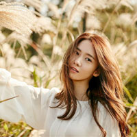 Đề thi thử THPT Quốc gia năm 2017 môn Địa lý trường THPT Yên Lạc, Vĩnh Phúc - Đề 1