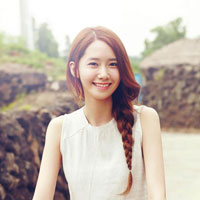 Đề thi thử THPT Quốc gia năm 2017 môn Địa lý trường THPT Yên Lạc, Vĩnh Phúc - Đề 2