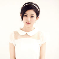 Đề thi thử THPT Quốc gia năm 2017 môn Giáo dục công dân trường THPT Yên Lạc, Vĩnh Phúc - Đề 1