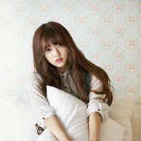 Đề thi thử THPT Quốc gia năm 2017 môn Giáo dục công dân trường THPT Yên Lạc, Vĩnh Phúc - Đề 2