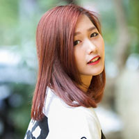 Đề thi thử THPT Quốc gia năm 2017 môn Hóa học trường THPT Yên Lạc, Vĩnh Phúc - Đề 1