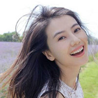 Đề thi thử THPT Quốc gia năm 2017 môn Sinh học trường THPT Yên Lạc, Vĩnh Phúc (Lần 1) - Đề 2