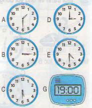 Giải bài tập trang 126 SGK Toán 2