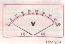 Giải bài tập trang 69, 70, 71 SGK Vật lý lớp 7