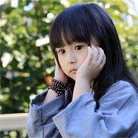 Đề thi Olympic Tiếng Anh lớp 2 vòng 20 năm 2013 - 2014