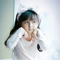 Đề thi Olympic Tiếng Anh lớp 2 vòng 21 năm 2013 - 2014