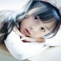 Đề thi Olympic Tiếng Anh lớp 2 vòng 22 năm 2013 - 2014