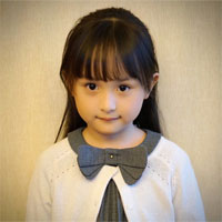 Đề thi Olympic Tiếng Anh lớp 2 vòng 25 năm 2013 - 2014