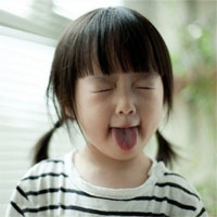 Đề thi Olympic Tiếng Anh lớp 2 vòng 26 năm 2013 - 2014