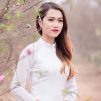 Đề thi thử nghiệm kỳ thi THPT Quốc gia 2017 môn Tiếng Đức