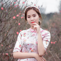 Đề thi thử nghiệm kỳ thi THPT Quốc gia 2017 môn Tiếng Nga