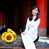 Đề thi học sinh giỏi môn Giáo dục công dân lớp 9 Phòng GD&ĐT Tĩnh Gia, Thanh Hóa năm học 2016 - 2017