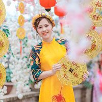 Đề thi học sinh giỏi môn Hóa học lớp 9 Phòng GD&ĐT Quan Sơn, Thanh Hóa năm học 2016 - 2017