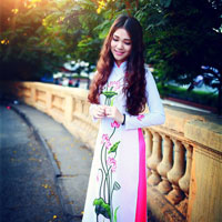 Đề thi học sinh giỏi môn Ngữ văn lớp 9 Phòng GD&ĐT Tĩnh Gia, Thanh Hóa năm học 2016 - 2017