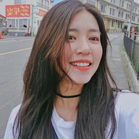 Đề thi thử nghiệm kỳ thi THPT Quốc gia năm 2017 môn Địa lý có đáp án