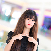 Đề thi thử nghiệm kỳ thi THPT Quốc gia năm 2017 môn Lịch sử có đáp án