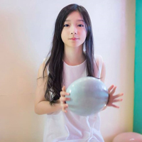 Đề thi thử nghiệm kỳ thi THPT Quốc gia năm 2017 môn Ngữ Văn có đáp án