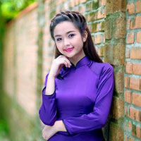 Đề thi thử nghiệm kỳ thi THPT Quốc gia năm 2017 môn Giáo dục công dân