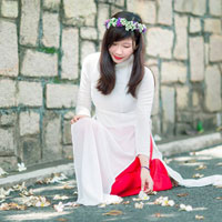 Đề thi thử nghiệm kỳ thi THPT Quốc gia năm 2017 môn Sinh học - Có đáp án