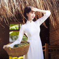 Đề thi thử nghiệm kỳ thi THPT Quốc gia năm 2017 môn Toán - Có đáp án