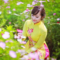 Đề thi thử nghiệm kỳ thi THPT Quốc gia năm 2017 môn Vật lý - Có đáp án